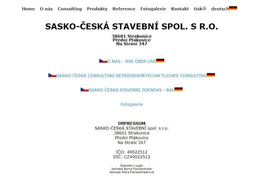 www.scss.cz