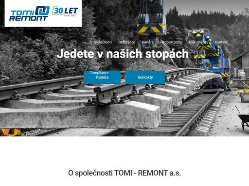 tomi-remont.cz