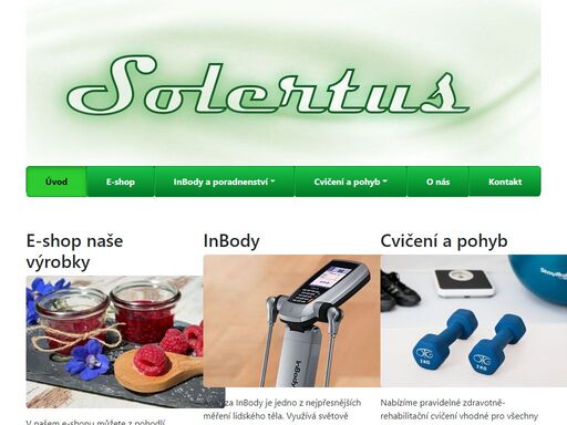 www.solertus.cz