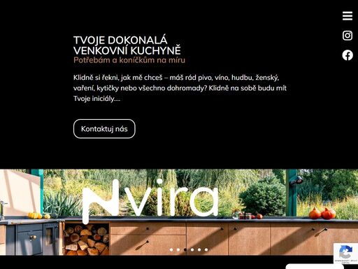 www.nvira.cz