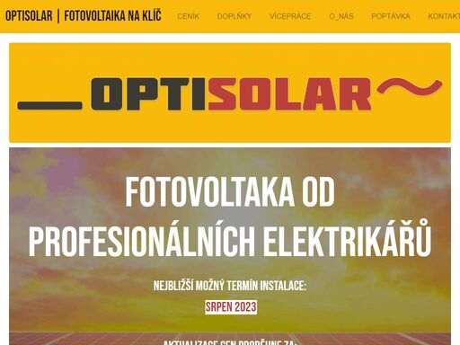 www.optisolar.cz