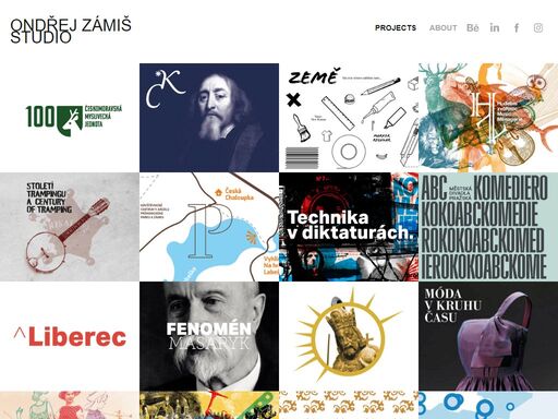 www.zamis.cz