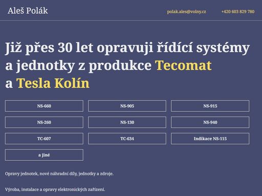 www.alpol.cz