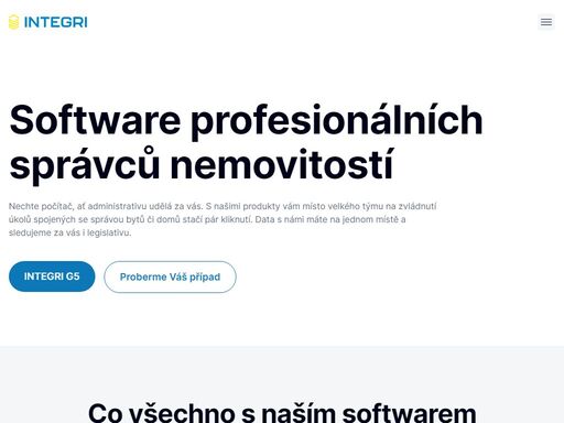 www.integri.cz