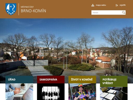 www.brno-komin.cz