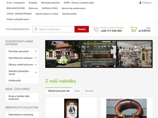 starožitnosti,antiques,collectibles,lawn signs,chandeliers,clock,grinders,