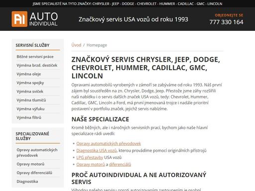 autoindividual.cz