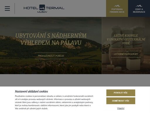 www.hoteltermal.cz