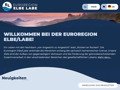 euroregion-elbe-labe.eu