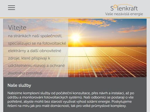 www.solenkraft.com
