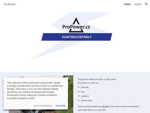 www.propower.cz