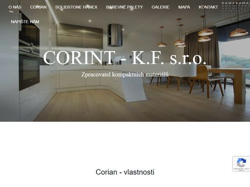 www.corint.cz