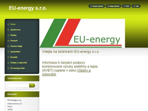 www.euenergy.cz
