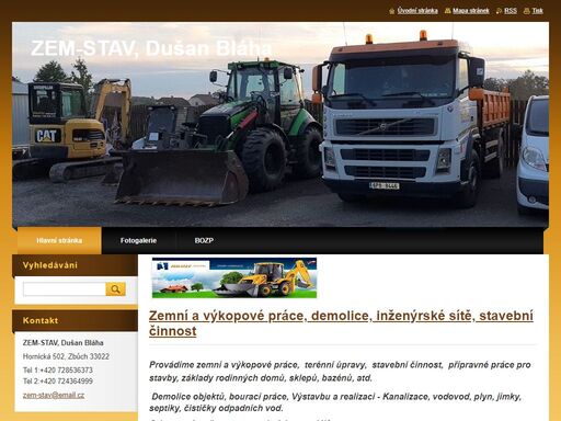 www.zem-stav.cz