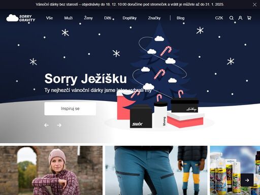 navštiv náš e-shop a poznej ten neuvěřitelně lehký pocit při každém dalším kroku. změnili jsme běžecký svět. užij si ten pocit s běžeckými botami značky on!