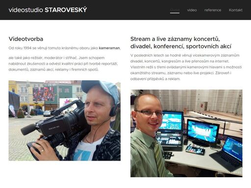 video-studio-starovesky.webnode.cz