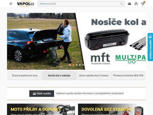 www.vapol.cz