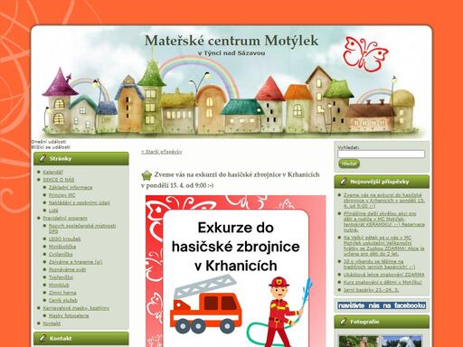 www.mcmotylek.cz
