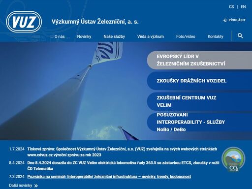 www.cdvuz.cz
