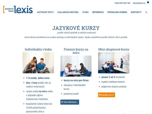 www.lexis.cz