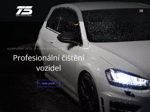 tsdetailing.cz