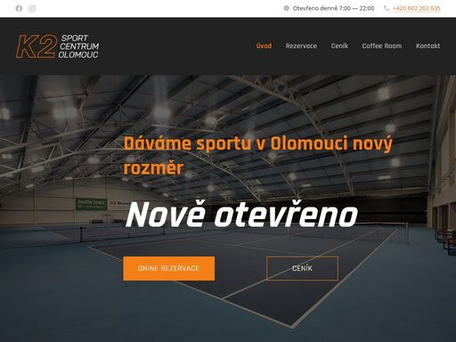 www.k2-sport.cz