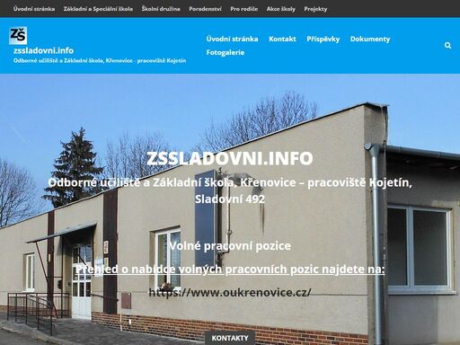 www.zssladovni.info