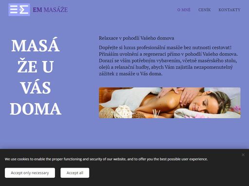 www.emmasaze.cz