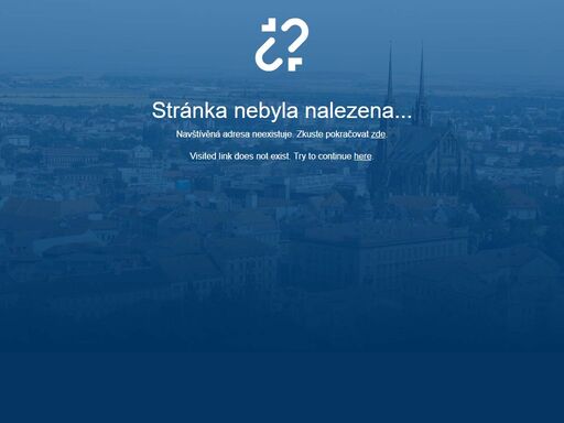 www.poradce-pojisteni.cz/nas-tym-vitezslav-nevosad-1