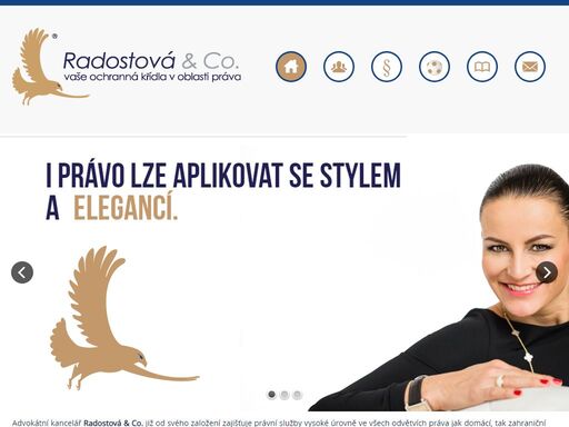 www.radostova.eu