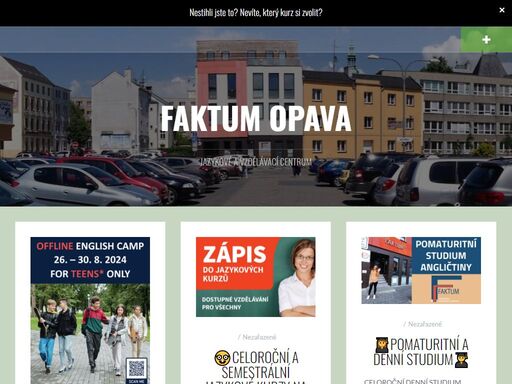 www.faktum-opava.cz