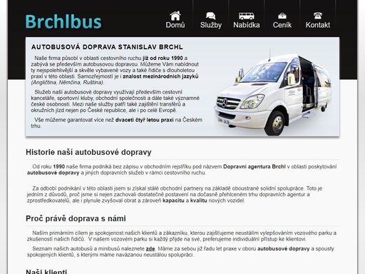 brchlbus.com