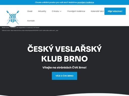 www.cvkbrno.cz
