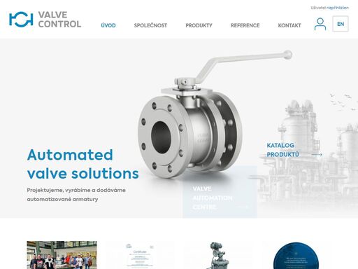 www.valve.cz