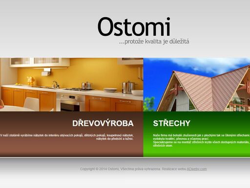www.ostomi.cz