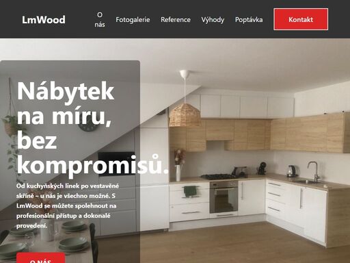 www.lmwood.cz