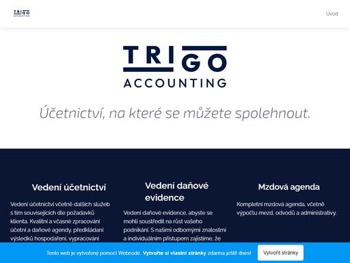 trigo-accounting3.webnode.cz