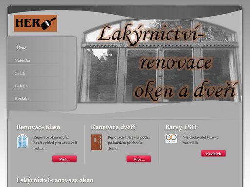 lakyrnictvi.com