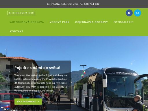 autobusem.com