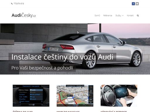 www.audicesky.cz
