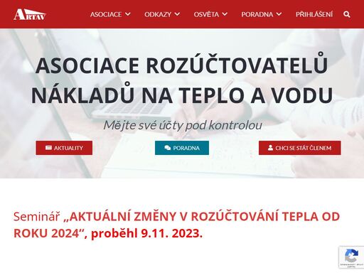 artav.cz