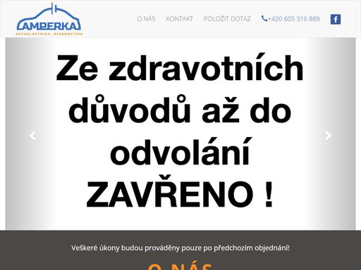 www.amperka.cz