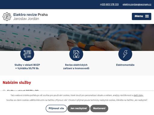 www.elektro-jordan.cz