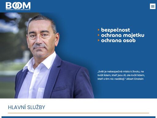 www.profiboom.cz