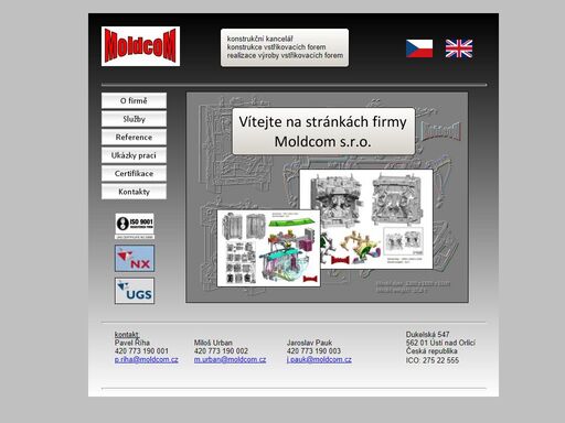 www.moldcom.cz