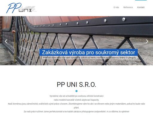 www.pp-uni.cz