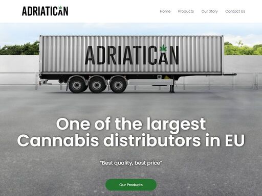 www.adriatican.cz