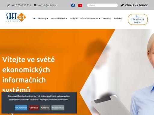 www.softbit.cz