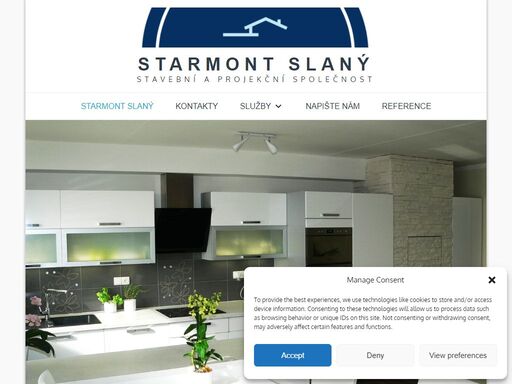 www.starmontslany.cz