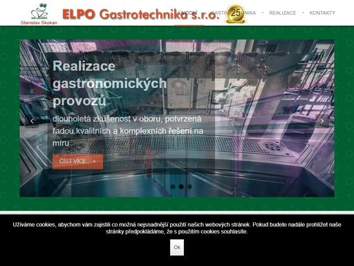 www.gastrotechnika.cz